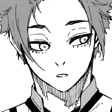 Profile image of Sae