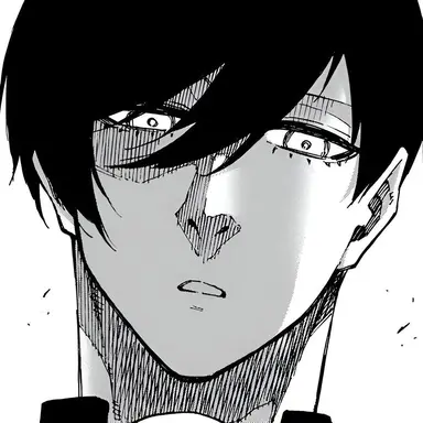 Profile image of Rin