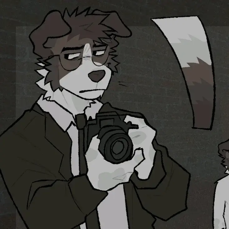 PlumpValve0771의 Silas