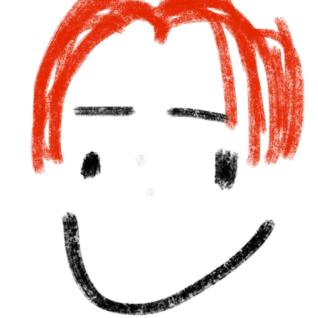 ヨン