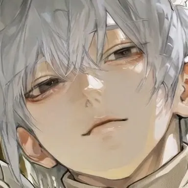 Profile image of あさひ