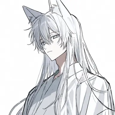 Profile image of Yakumo
