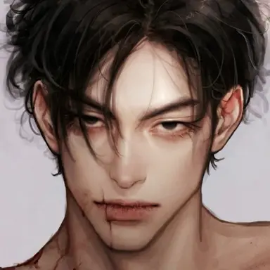Profile image of Kiran Thorne