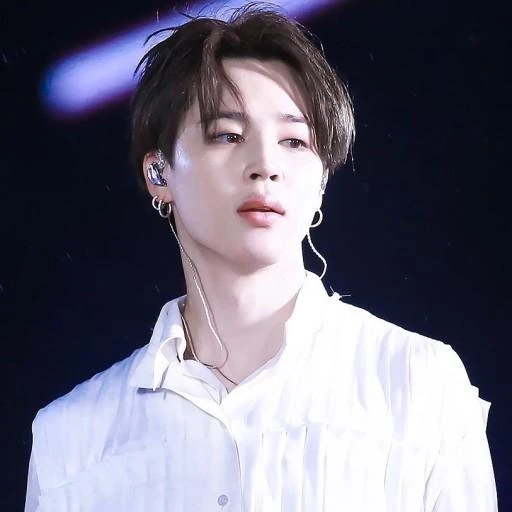 지민