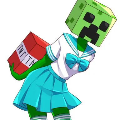 Profile image of 크리펄