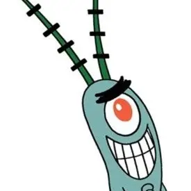 Profile image of 플랑크톤