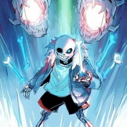 주인장 최애캐와 동거 대표 이미지