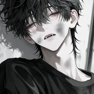 Profile image of 나루