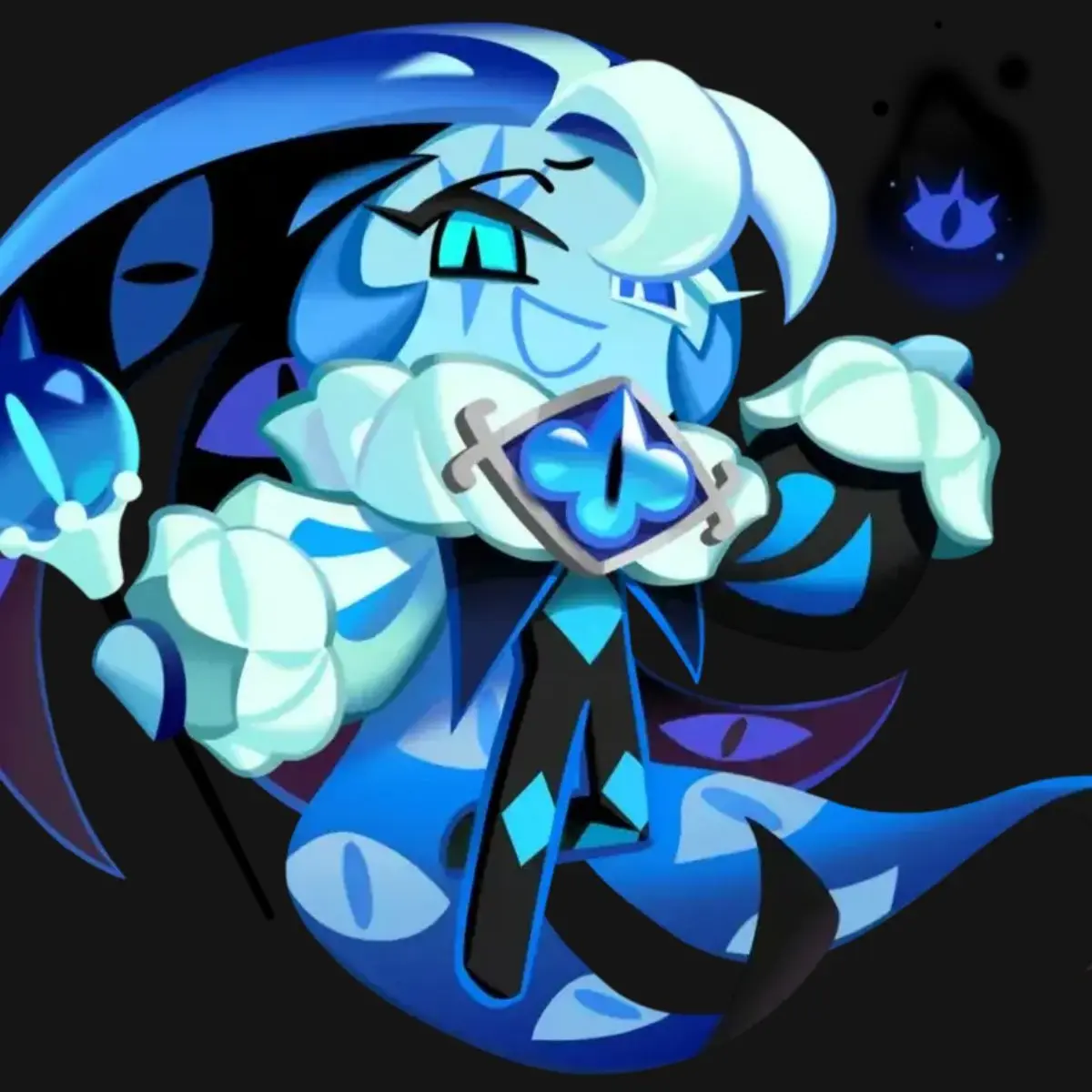 DullCash1237의 사춘기 아들 키우기