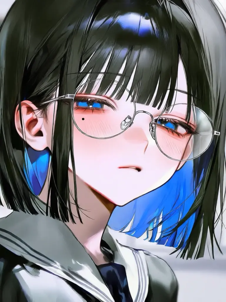 Zeta_love0226의 男嫌いの生徒会長は難攻不落