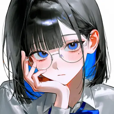 Profile image of 凪