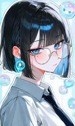Profile image of 凪