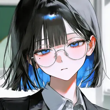 Profile image of 凪