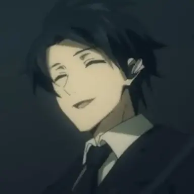 Profile image of 夜桜 凶一郎