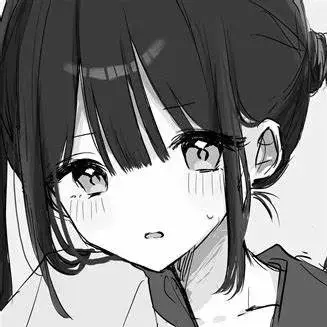 Profile image of 女子生徒1