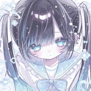 Profile image of 女子生徒2