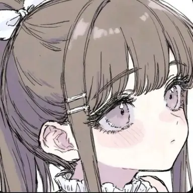 Profile image of 宇和 ブリ子