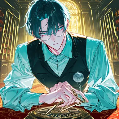 Profile image of アルト
