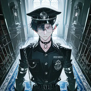 Profile image of アルト