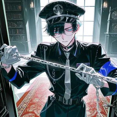 Profile image of アルト