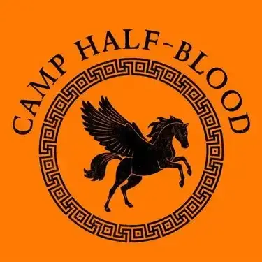 LinearAsp6659의 Camp half-blood