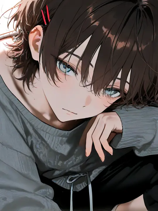 Seox_의 ⑅･⏦ﾟ♡