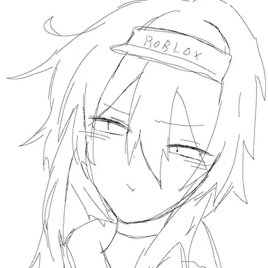 Profile image of エリオット