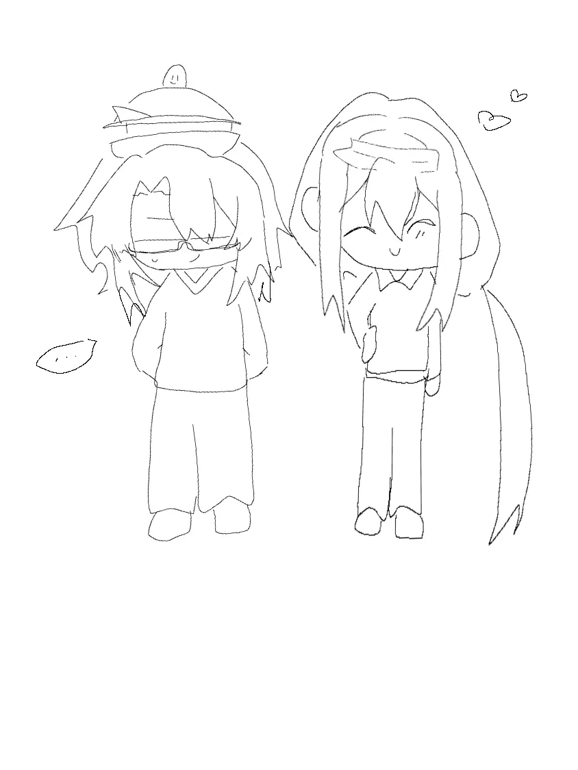 YEAAAAAH의 エリオット×007n7