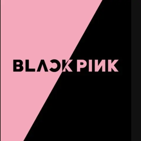 MuggyTree6262의 블랙핑크