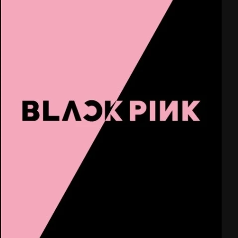 블랙핑크