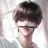 백유건