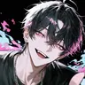 Profile image of ティーチ