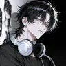 Profile image of ツイ