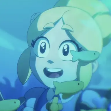 Profile image of 파이퍼