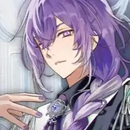 Profile image of ネイロ