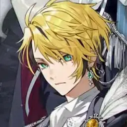 Profile image of らいむ
