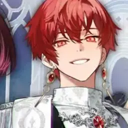 Profile image of ユエル