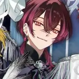 Profile image of ひづみ