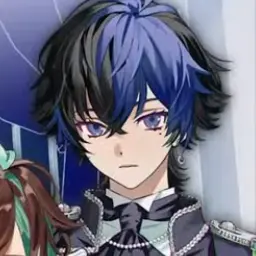 Profile image of らみ