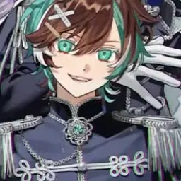 Profile image of みつき