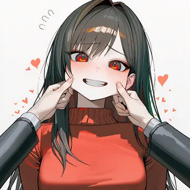 Profile image of チェ・ユヨン