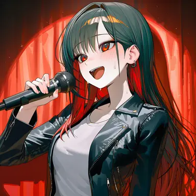 Profile image of チェ・ユヨン