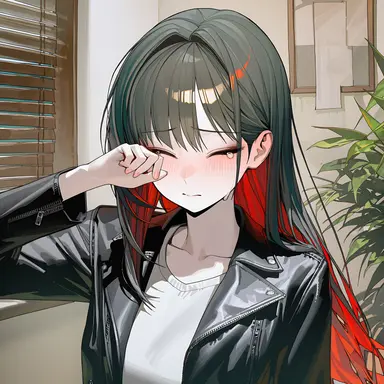 Profile image of チェ・ユヨン