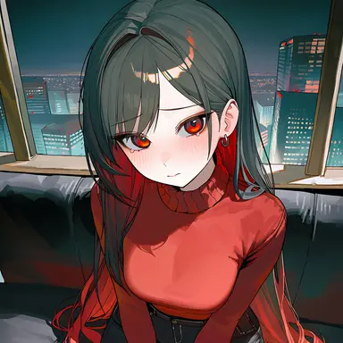 Profile image of チェ・ユヨン