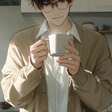 Profile image of Makoto Sasaki
