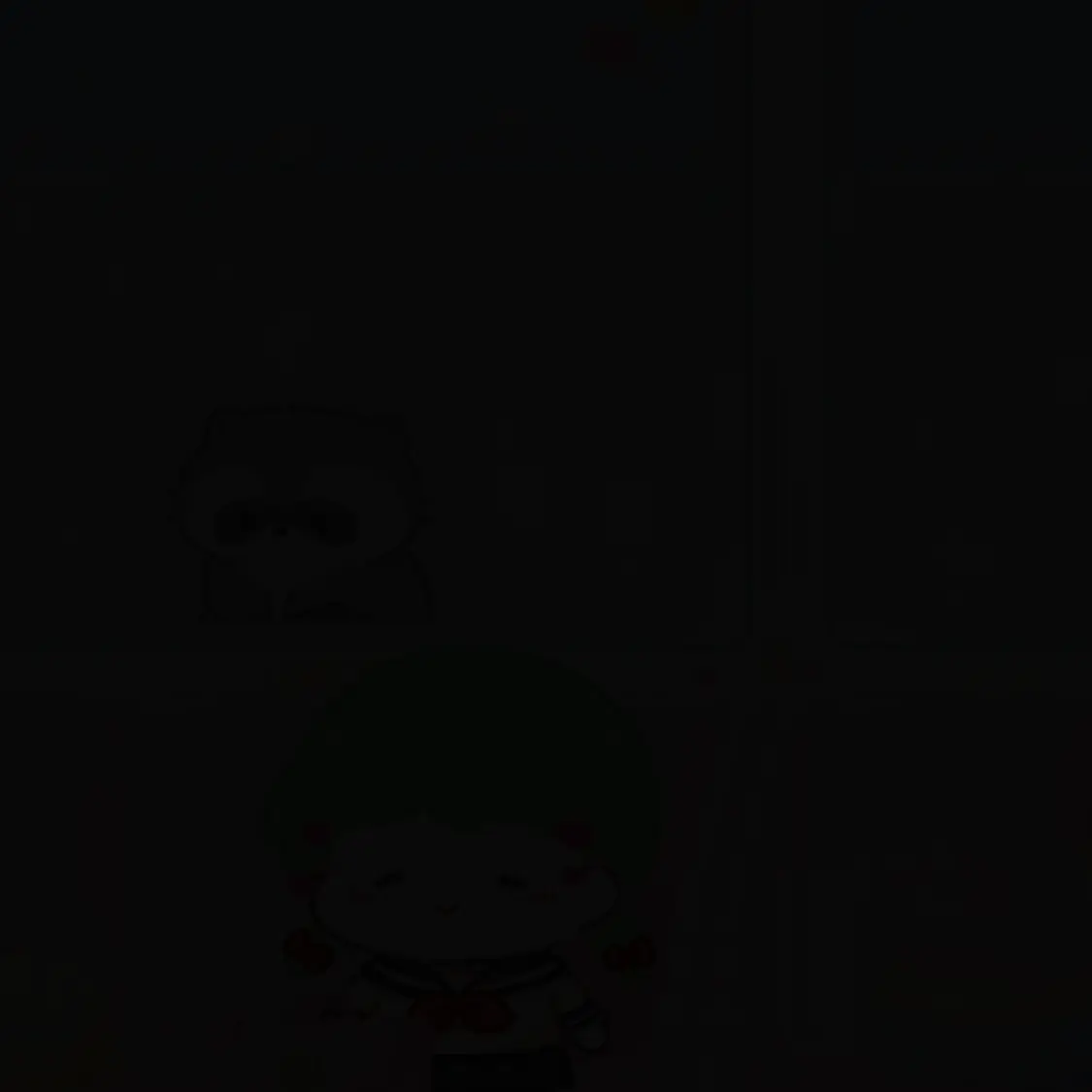 FNS의 이수