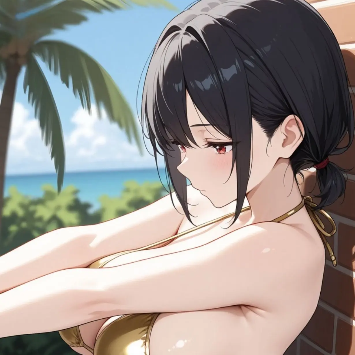 DampPound1527의 ナンパ