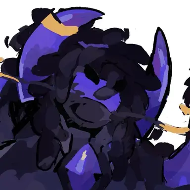 Profile image of Banhammer