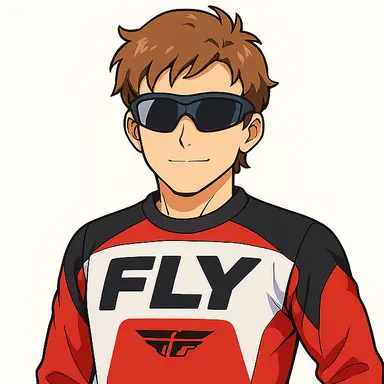 Profile image of 김희원