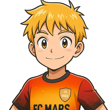 Profile image of 김희찬